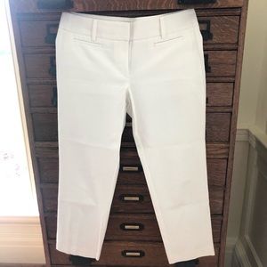 Loft Marisa pants